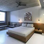 Apartmán Maraviglia Ethereon By Rentalspro - Kastri Halkidiki Nikiti (Sithonia)
