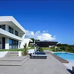 Maraviglia Ethereon By Rentalspro - Kastri Halkidiki Apartmán Nikiti (Sithonia)