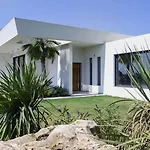 Apartmán Maraviglia Ethereon By Rentalspro - Kastri Halkidiki
