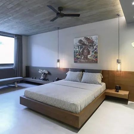 Apartmán Maraviglia Ethereon By Rentalspro - Kastri Halkidiki Nikiti (Sithonia)