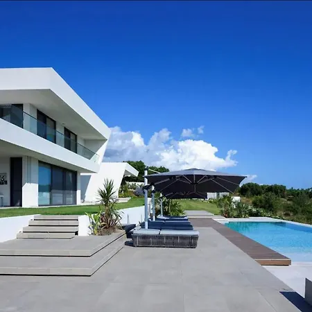 Maraviglia Ethereon By Rentalspro - Kastri Halkidiki Apartmán Nikiti (Sithonia)
