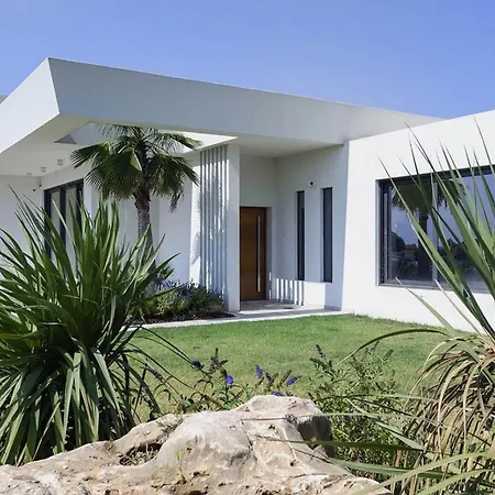 Apartmán Maraviglia Ethereon By Rentalspro - Kastri Halkidiki