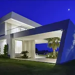 Maraviglia Ethereon By Rentalspro - Kastri Halkidiki *